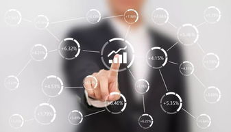 2019 智博杯 青年大數據智能化創新創業大賽進入復賽