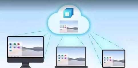 華為云 高標準通過多項測評，堅持創(chuàng)新驅動網絡技術發(fā)展