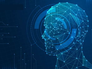 深圳市賽億科技 以網(wǎng)絡(luò)技術(shù)開發(fā)為引擎，驅(qū)動(dòng)物聯(lián)網(wǎng)解決方案創(chuàng)新與行業(yè)變革