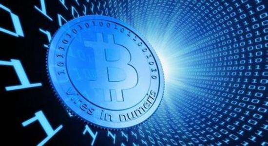 GSW生態 為何成為網絡技術開發的商業沃土？