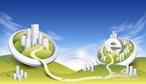 網絡技術產品開發的完整流程與實踐指南