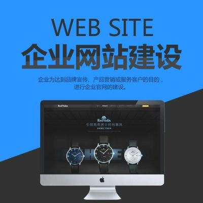 新疆巴音郭楞蒙古自治州且末縣做網(wǎng)站要多少錢 怎么做的